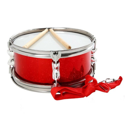 Rullante strumenti - rullante, da