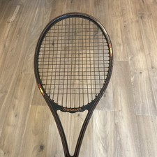 Donnay Graphite CGX 25 -