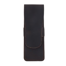 Borsa Portapenne nel Pelle