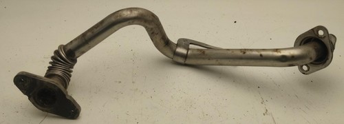 Tubo valvola egr per - valvola,