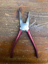 Pinza universale Usag 149N