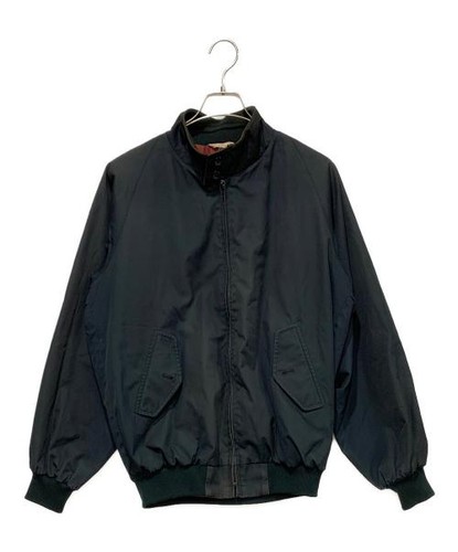 Giacca baracuta harrington - giacca,