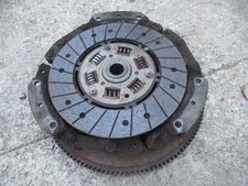 FIAT 124 Sport Spider e Coupè