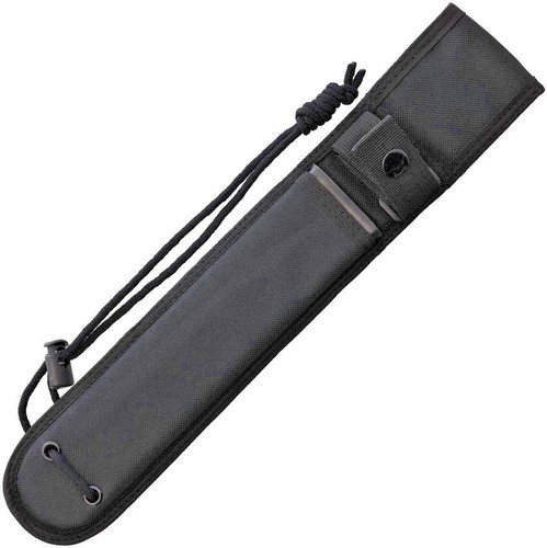 Fodero fodero per coltello
