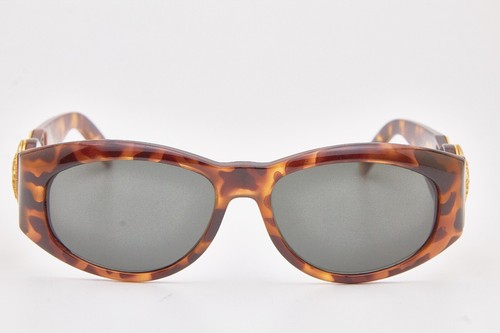 Vintage occhiali da sole - occhiali,