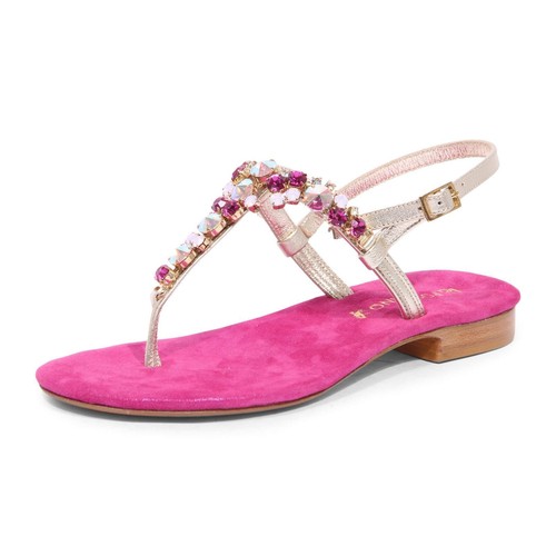 8250ar infradito donna - infradito,