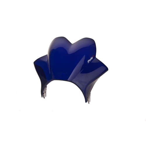 Cupolino puig wave blu - cupolino,