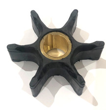 Girante fuoribordo Evinrude