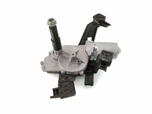 Motorino tergilunotto peugeot - motorino,
