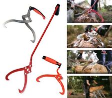 Pinza per imballaggio manuale