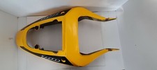 carena codone posteriore suzuki gsxr 750 2001/03