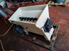 Pigiatrice diraspatrice per - pigiatrice,