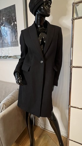 Zara premium business giacca - premium,