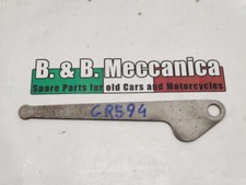 LEVA SOLLEVATORE INNESTO