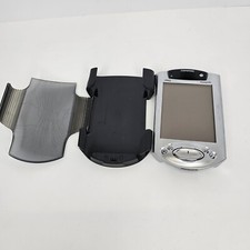 Compaq iPAQ H3900 Pocket PC