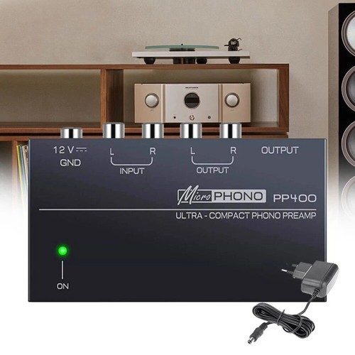 Giradischi phono - giradischi,