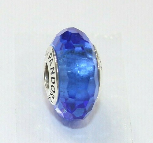 Nuovo autentico charm - nuovo,