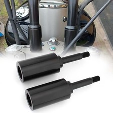 Per Honda Shadow Phantom 750