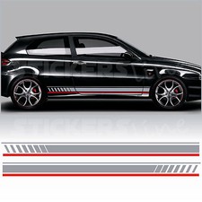 Fasce adesive alfa romeo - fasce,