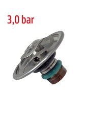 Arctic Cat Gatto Delle Nevi