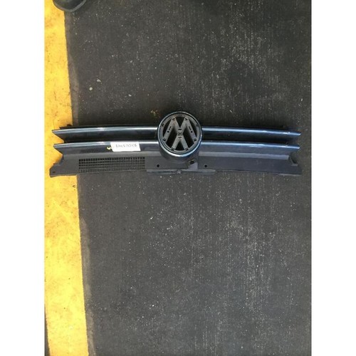 Griglia volkswagen golf - golf, 4a