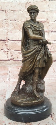 Statua arte marmo - arte, bronzo