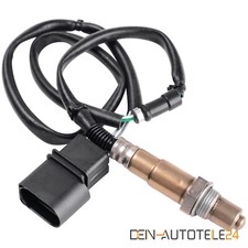 SONDA LAMBDA SONDA DI