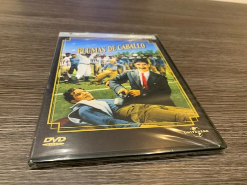 Piume cavallo fratelli - piume,
