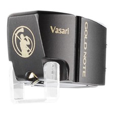 GOLD NOTE VASARI GOLD TESTINA
