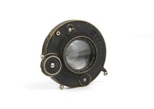 Obiettivo Voigtlander