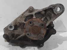 POMPA ACQUA PER SMART ForTwo Cabrio (W451) diesel 800 (07>15)