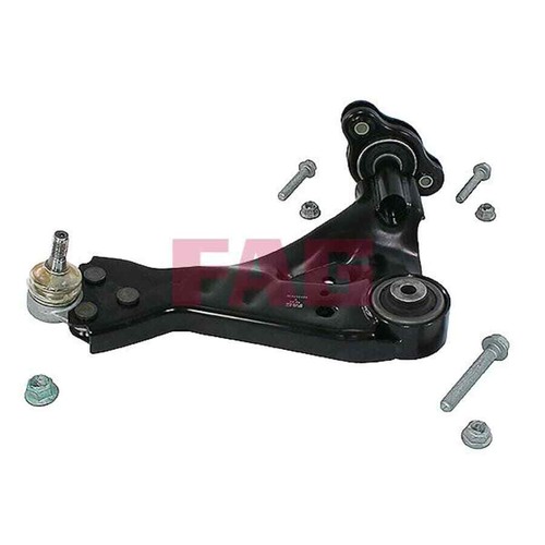 Schaeffler fag 821 1174 - 1174, 10