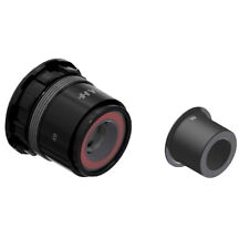 DT Swiss MTB Ruota Libera