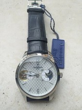 PRYNGEPS AUTOMATICO  JAMAICA