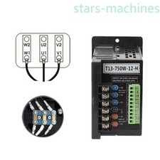 Convertitore di frequenza