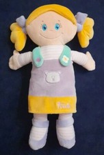 Trudi Bambola Pezza  Sweet