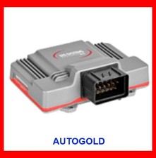 BMW Serie 1 E82 E87 123d 204