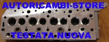 MD303750 - TESTATA MOTORE