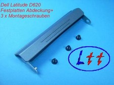 Dell Latitude D620 Copertura