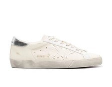 Golden Goose Sneaker Uomo