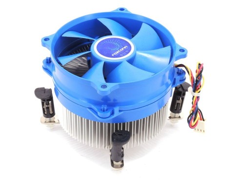 Foxconn nbt cmi7759b intel - foxconn, c