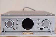 Marantz SR110 Ricevitore