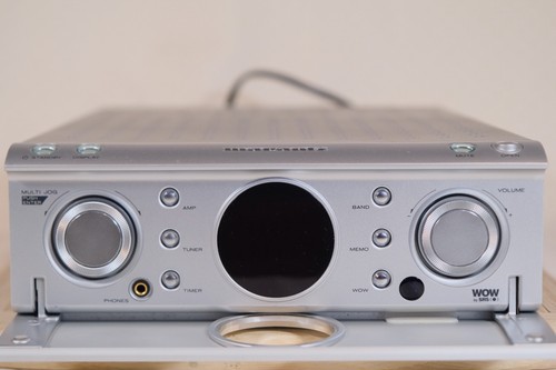 Marantz sr110 ricevitore - marantz,