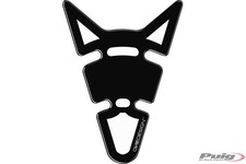 PUIG PROTECTIVE ADHESIVE FOR