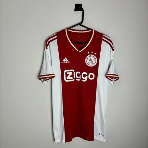Maglia calcio ajax - maglia,