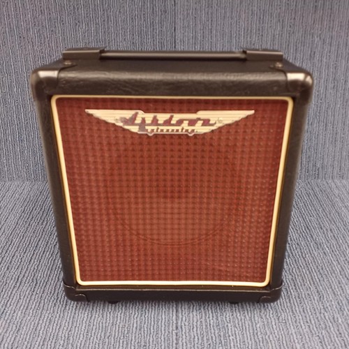 Ashdown tourbus w - ashdown, 10