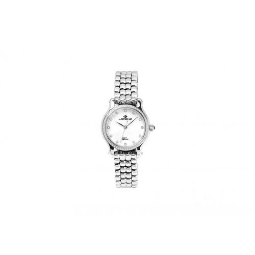 Orologio diva con diamanti - diva,