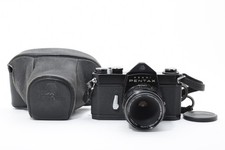 🎦[Near MINT] Asahi PENTAX