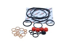 Kit guarnizioni, Pompa iniezione per AUDI VW A3 A6 GOLF
