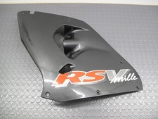 APRILIA RSV 1000 MILLE 98 99